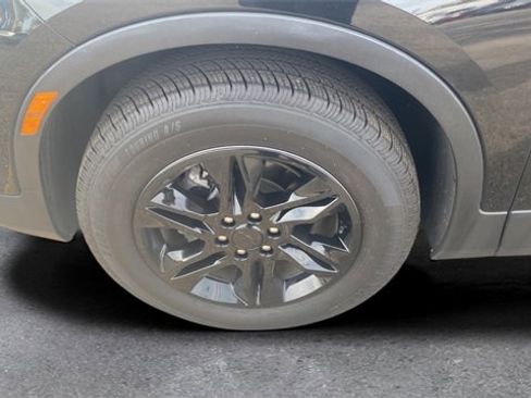 Used 2021 Chevrolet Blazer LT image 19