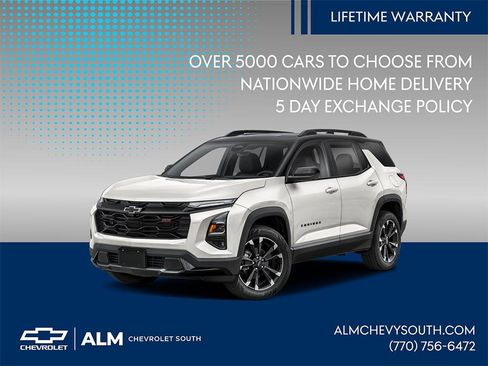 New 2026 Chevrolet Tahoe LT image 7