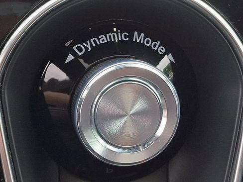 Used 2021 Acura RDX A-Spec AWD/4WD image 19