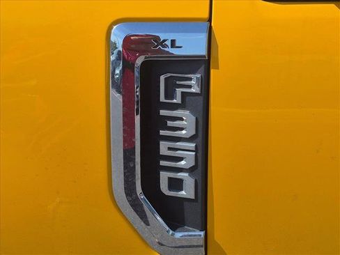 Used 2017 Ford F350 XL RWD image 13