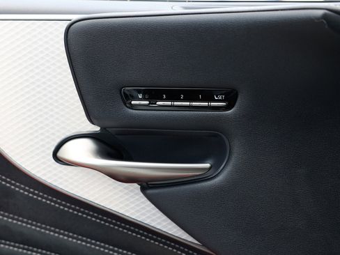 Used 2018 Lexus LS 500 F Sport w/ Accessory Package (Z2) image 55