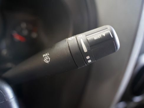 Used 2009 Jeep Wrangler X AWD/4WD image 15