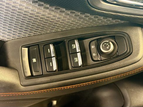Used 2020 Subaru Forester Sport image 15