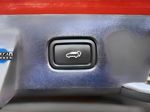 Used 2023 Hyundai Tucson SEL w/ Convenience Package image 22