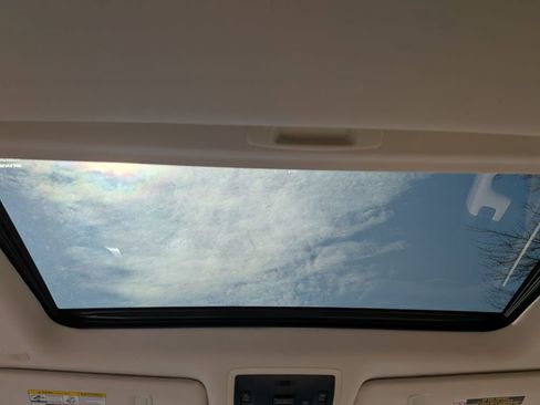 Used 2021 Lexus RX 350 AWD w/ Premium Package image 27