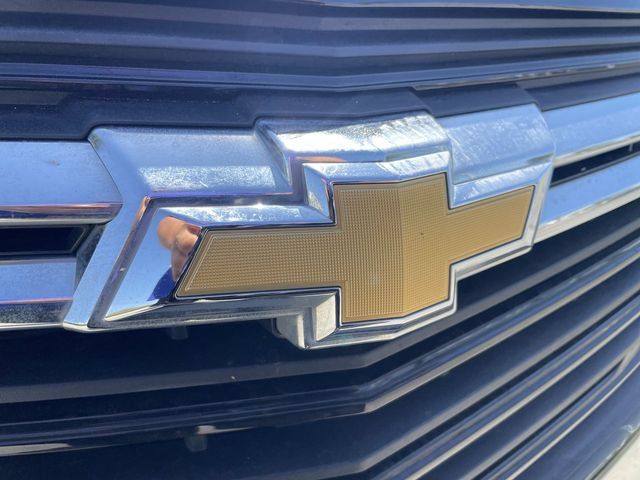 Used 2022 Chevrolet Equinox LT FWD image 30