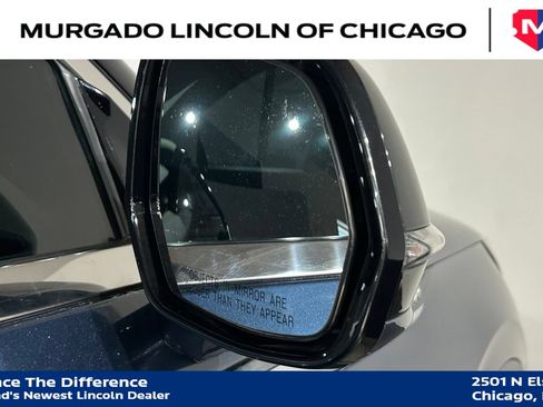 Used 2020 Lincoln Aviator Reserve w/ Equipment Group 201A AWD/4WD image 11