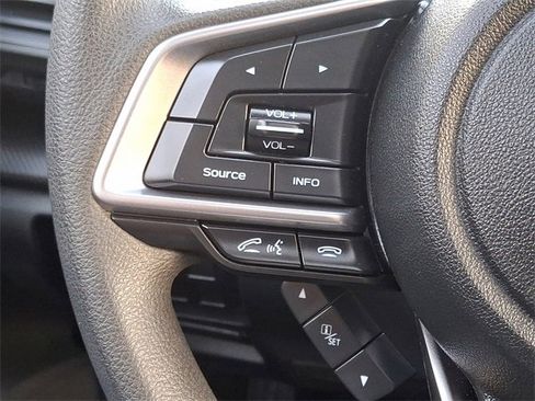 Used 2023 Subaru Impreza Premium image 21