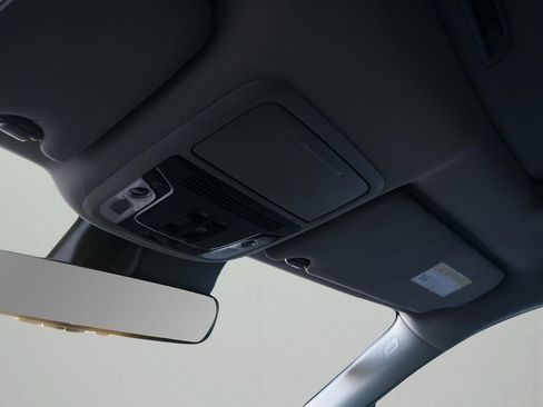 New 2026 Honda Ridgeline RTL image 20