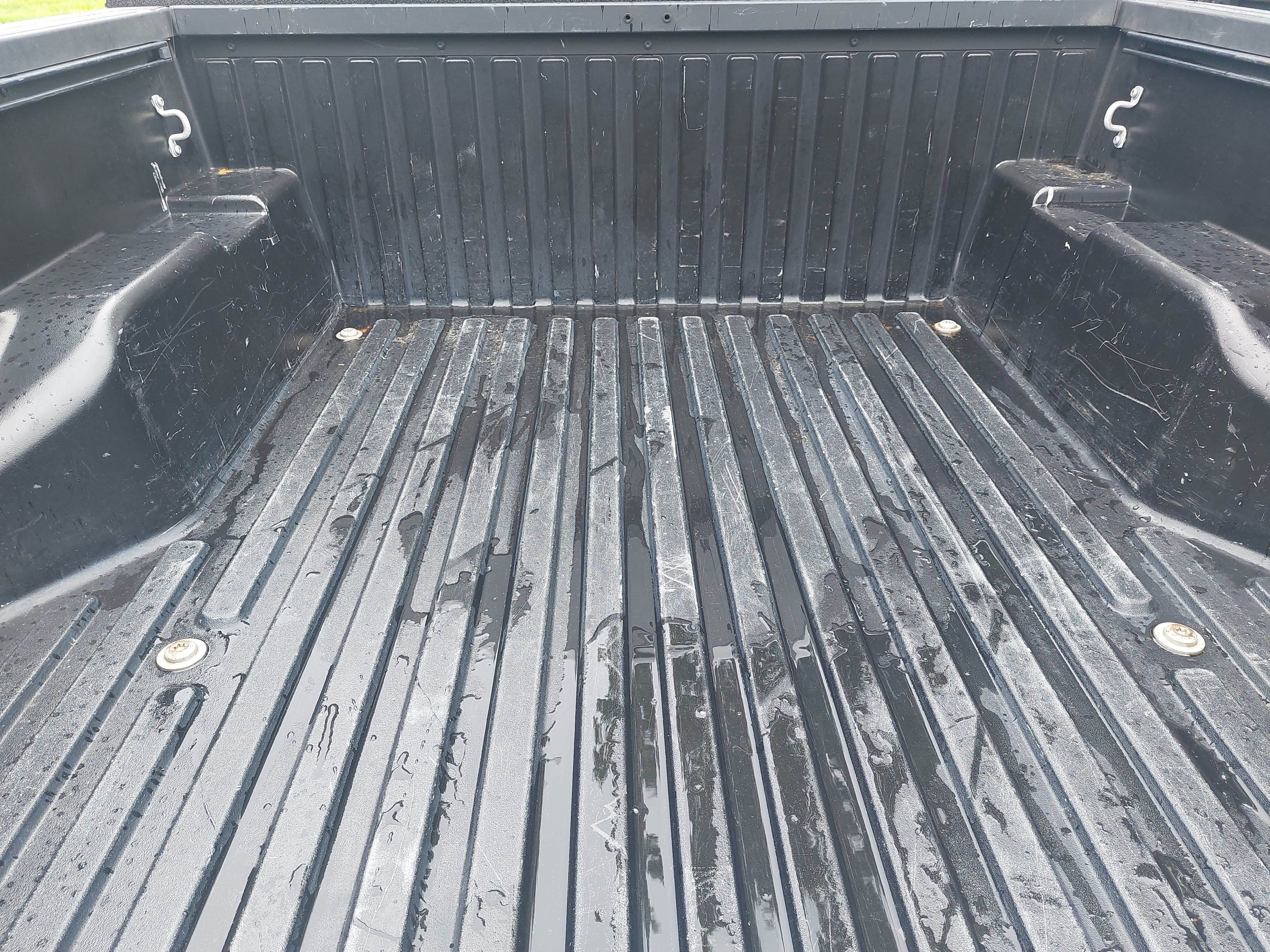 Used 2023 Toyota Tacoma SR5 RWD image 13