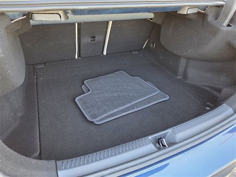 Used 2019 Mercedes-Benz A 220 A 220 image 13