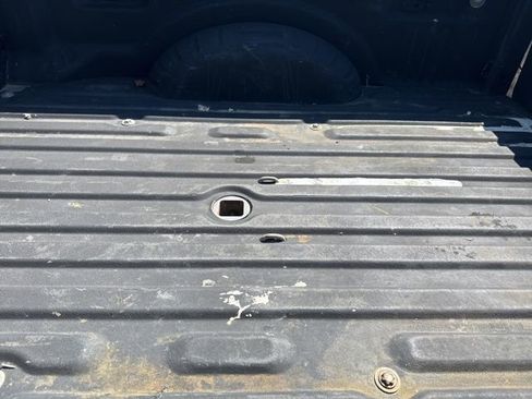 Used 2017 Ford F250 Lariat w/ Lariat Ultimate Package image 50