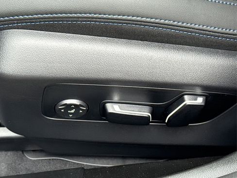 New 2026 BMW 530i w/ M Sport Package image 25