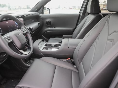 New 2026 Hyundai Palisade XRT Pro AWD/4WD image 23
