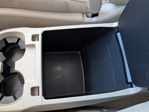 Used 2016 Honda Odyssey Touring image 35