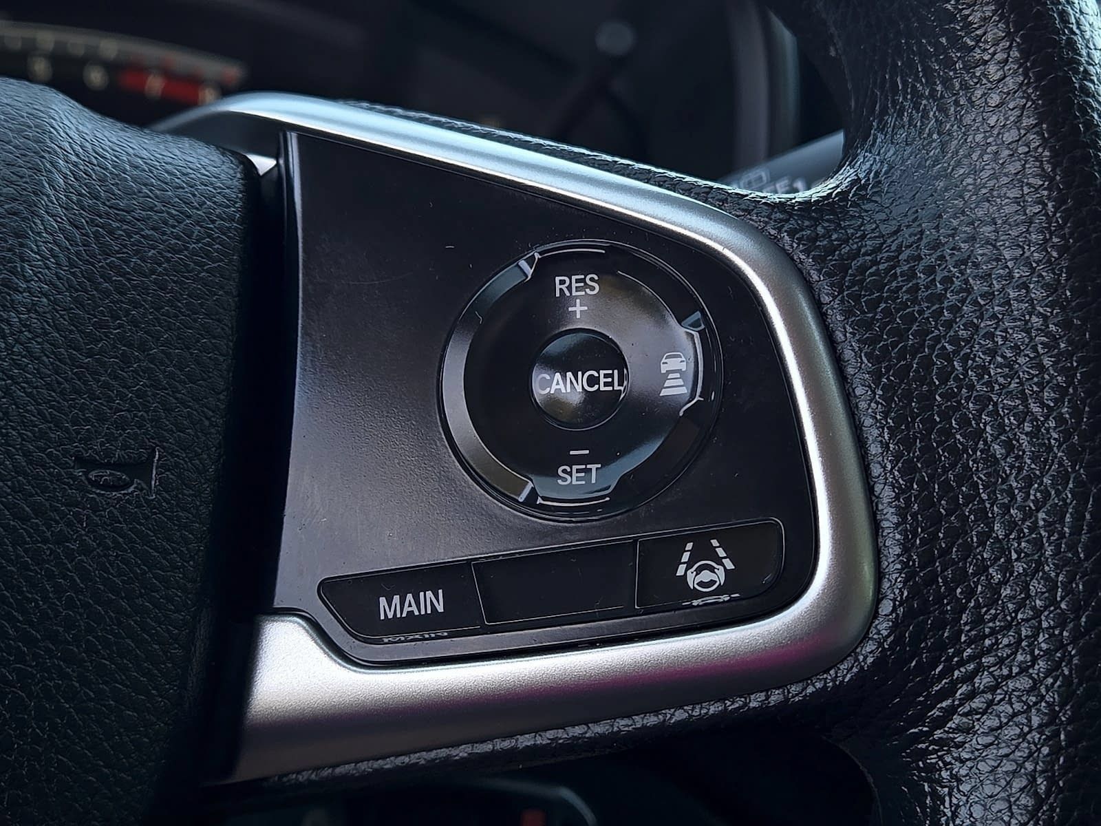 Used 2020 Honda CR-V LX image 17