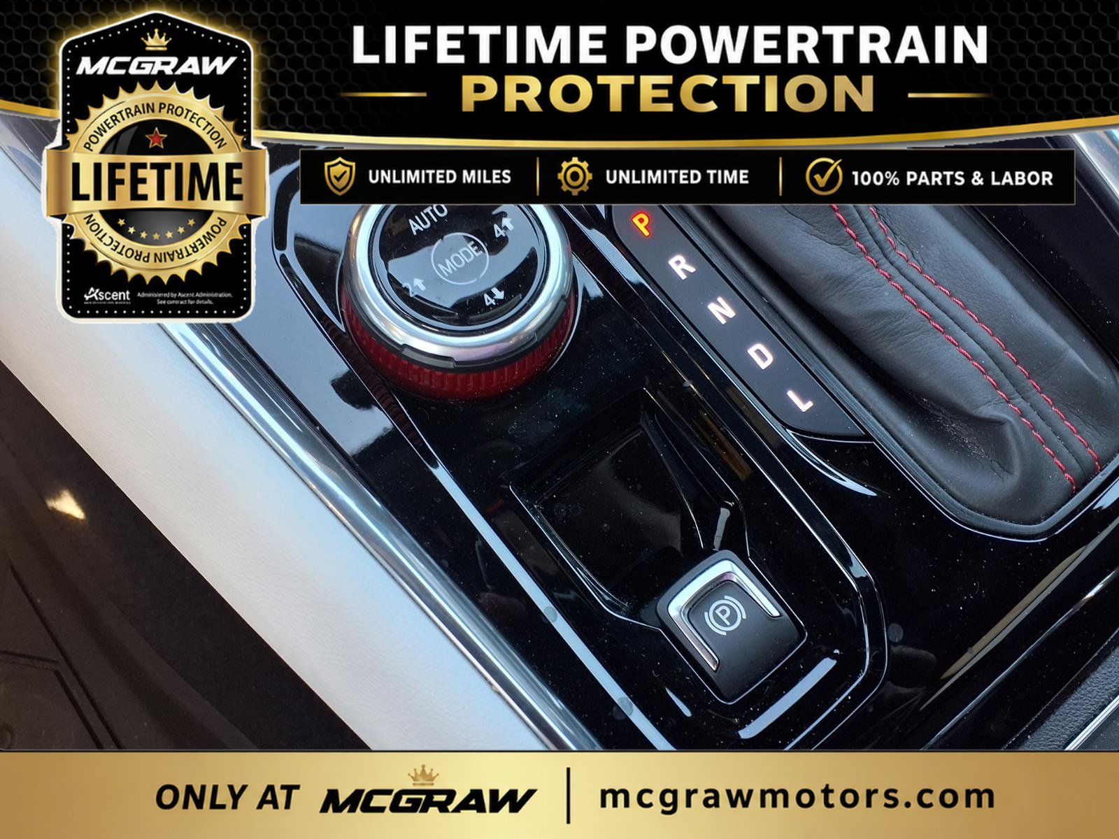 Used 2024 GMC Canyon AT4X AWD/4WD image 26