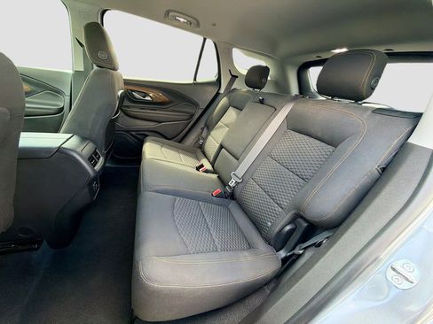 Used 2020 GMC Terrain SLE w/ Driver Convenience Package image 20