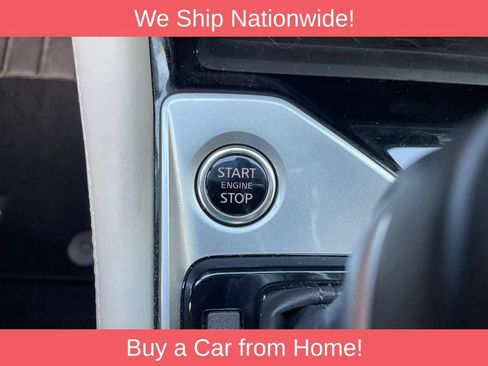 Used 2023 Nissan Altima 2.5 SL FWD image 24