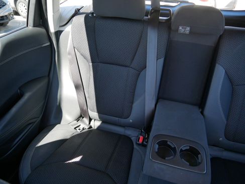 Used 2022 Subaru Forester Premium AWD/4WD image 12