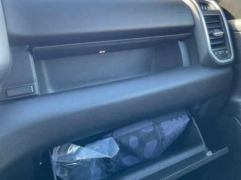 Used 2023 RAM 1500 Big Horn image 31