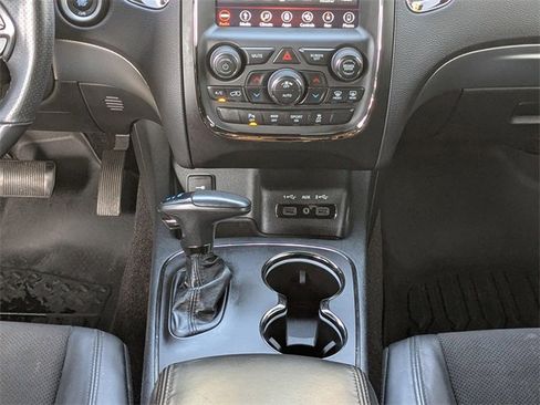 Used 2019 Dodge Durango R/T image 18