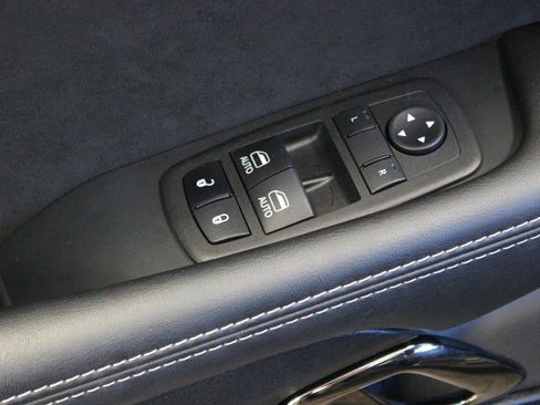 Used 2023 Dodge Challenger SRT Hellcat Redeye image 9