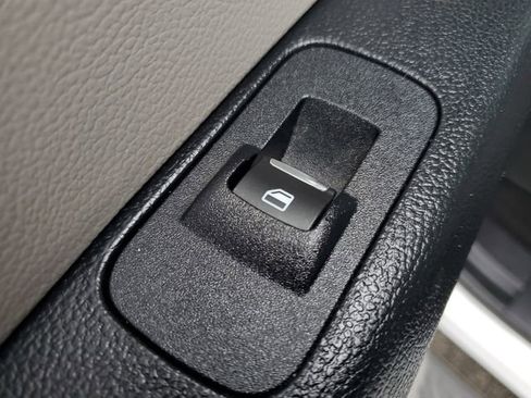 Used 2019 Ford F150 XLT w/ Equipment Group 302A Luxury image 17