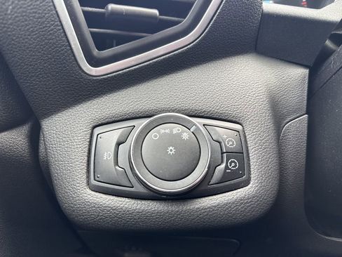 Used 2013 Ford Escape Titanium w/ Parking Technology Pkg image 27