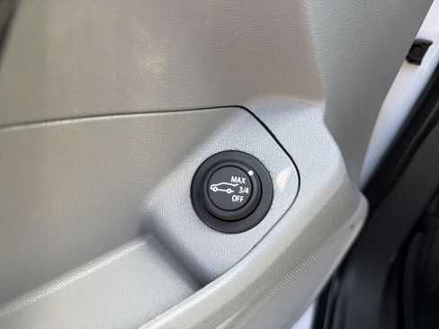 Used 2022 GMC Terrain SLE w/ Driver Convenience Package FWD image 47