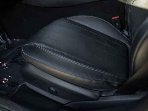 Used 2023 Mercedes-Benz E 350 E 350 image 33