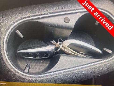 Certified 2023 Hyundai Ioniq 5 SEL image 18