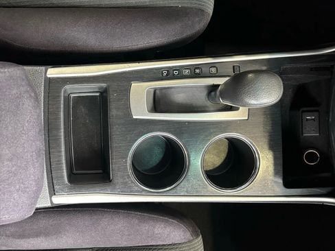 Used 2013 Nissan Altima 2.5 S image 20