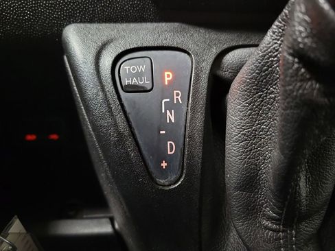 Used 2019 RAM ProMaster 1500 image 16