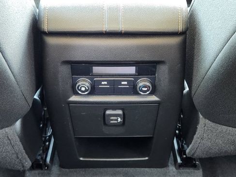 Used 2021 Chevrolet Traverse LS w/ LPO, Floor Liner Package image 29