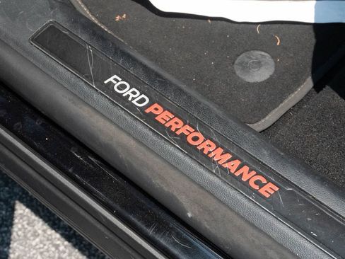 Used 2020 Ford Explorer ST AWD/4WD image 20