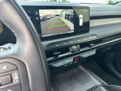 Used 2027 Kia Telluride EX X-Line w/ Towing Package AWD/4WD image 9