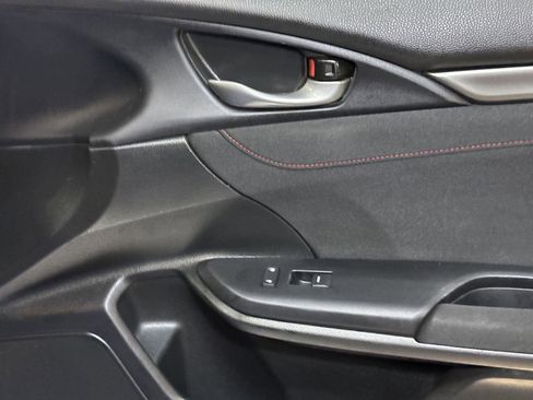 Used 2019 Honda Civic Si image 37