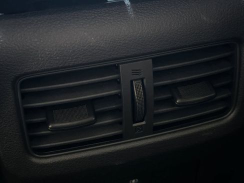 New 2026 Nissan Rogue SV image 15