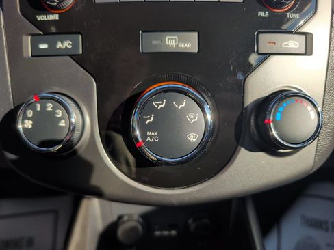Used 2013 Kia Forte Koup EX FWD image 14