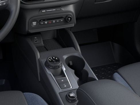 New 2026 Ford Bronco Sport Outer Banks AWD/4WD image 61