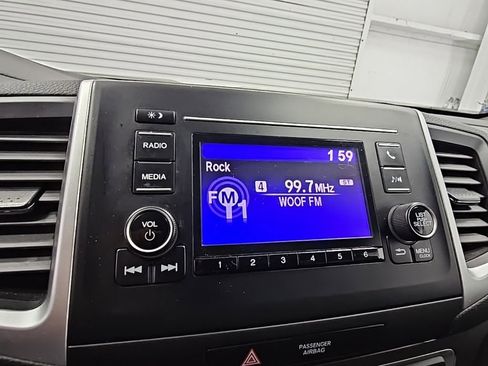 Used 2019 Honda Ridgeline Sport image 15