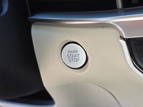 New 2026 Kia Sorento S image 29