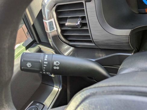 Used 2024 Ford F150 STX image 25