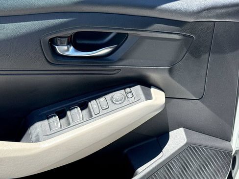 Used 2024 Honda Accord LX image 15