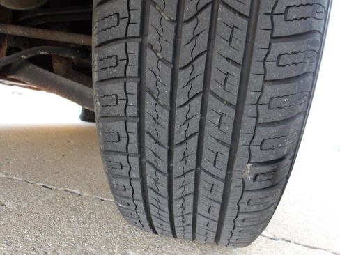 Used 2012 Ford Escape Limited image 42