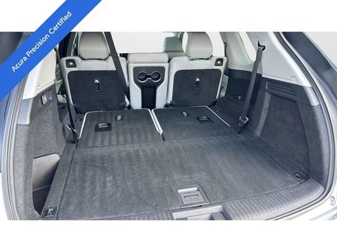 Used 2023 Acura MDX FWD w/ Technology Package image 22