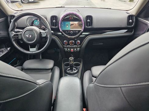 Used 2024 MINI Cooper Countryman S image 16