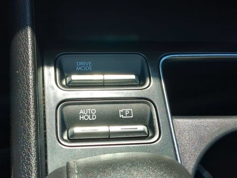 Used 2024 Hyundai Sonata SEL FWD image 21