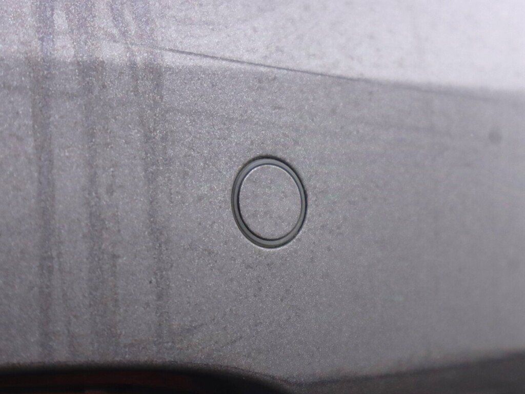Used 2015 Chevrolet Traverse LS FWD image 33